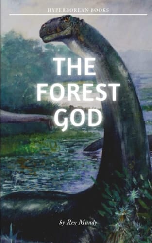 The Forest God