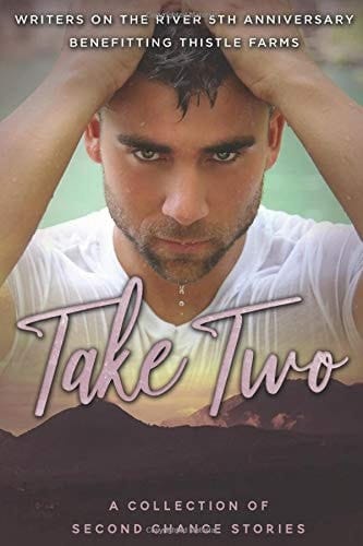 Take Two: a Collection of Second Chance Stories