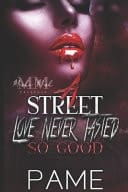 A Street Never Tasted So Good