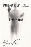 Fantasma de Canterville Alma en pena