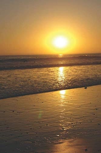 Prioritise You: Plan For Happiness