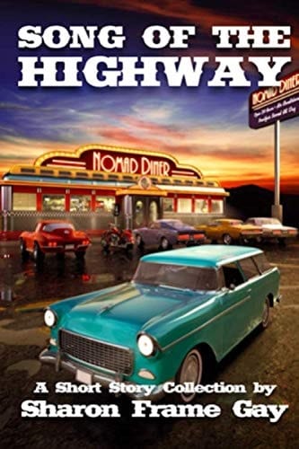 Song of the Highway