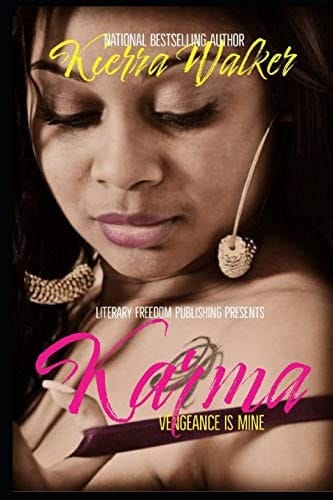 Karma A Short Story