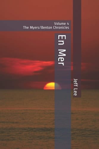 En Mer (At Sea)