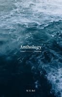 Anthology Vol 1 : Unearthing