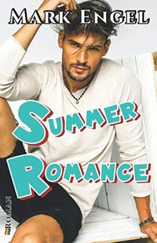 Summer Romance
