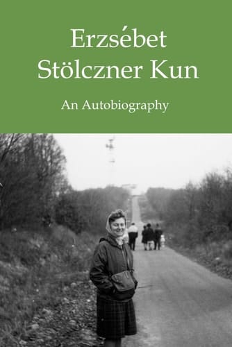 Erzsébet Stölczner Kun