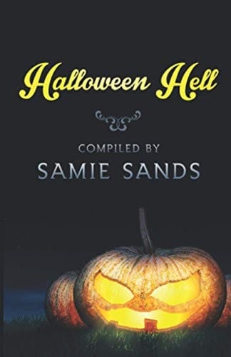 Halloween Hell