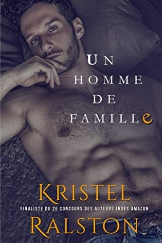 Un Homme de Famille