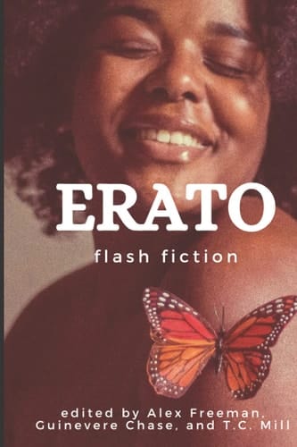 Erato Flash Fiction