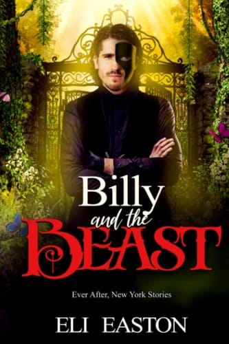 Billy & The Beast (Ever After, New York)