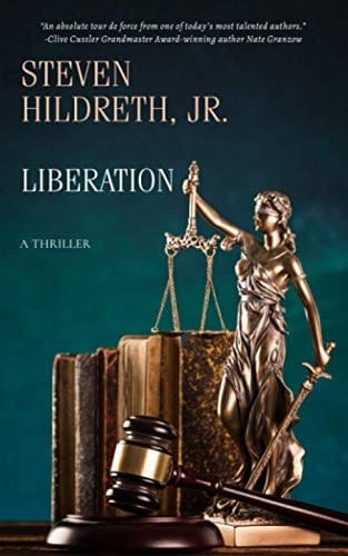 Liberation