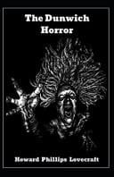 The Dunwich Horror Illustrated