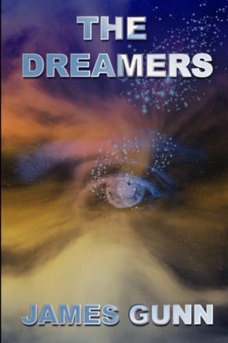 The Dreamers