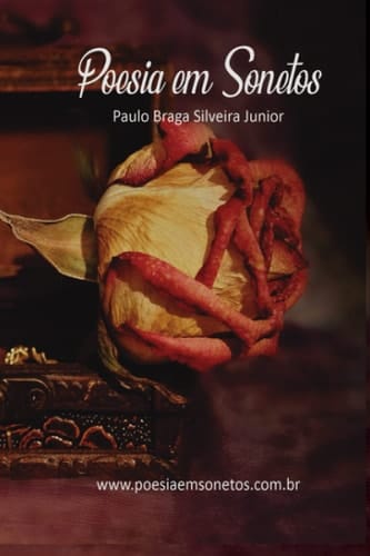 Poesia Em Sonetos