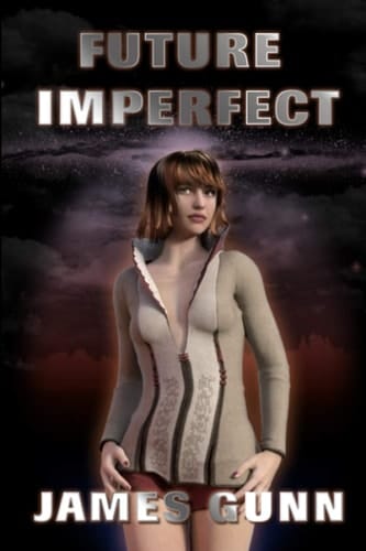 Future Imperfect