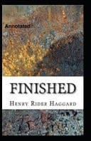 Finished Annotated