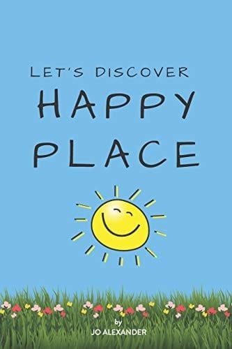 Let's Discover Happy Place