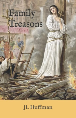 Family Treasons