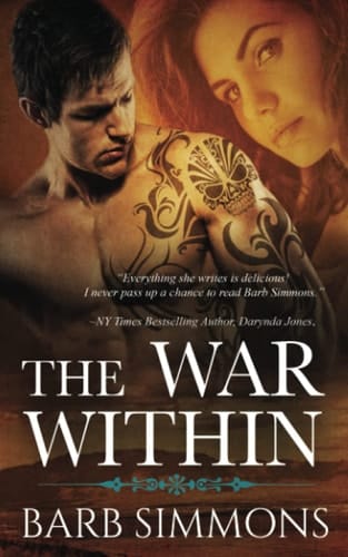 The War Within
