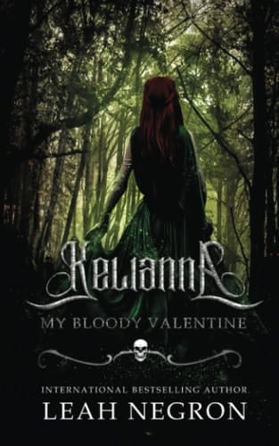 Kelianna