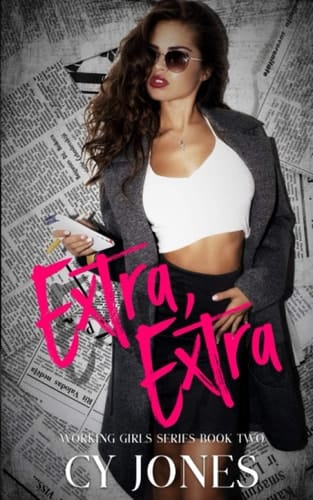 Extra Extra