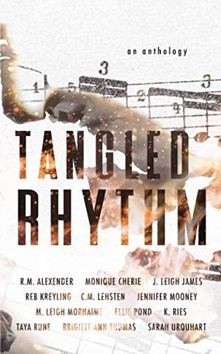 Tangled Rhythm: An Anthology