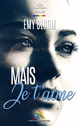 Mais Je T'aime... Roman Lesbien