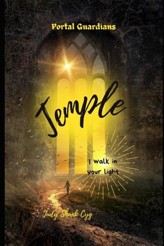 Temple (Portal Guardians)