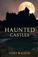 Haunted Castles