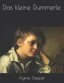 Das Kleine Dummerle