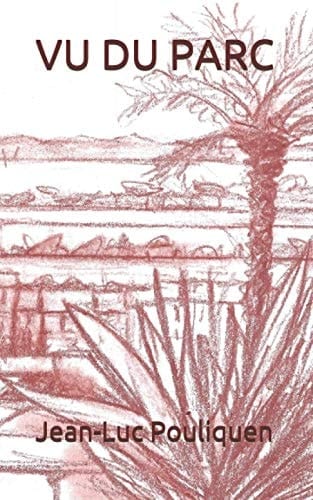 Vu du parc