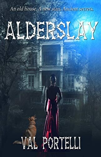 Alderslay