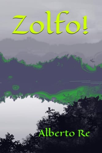 Zolfo!