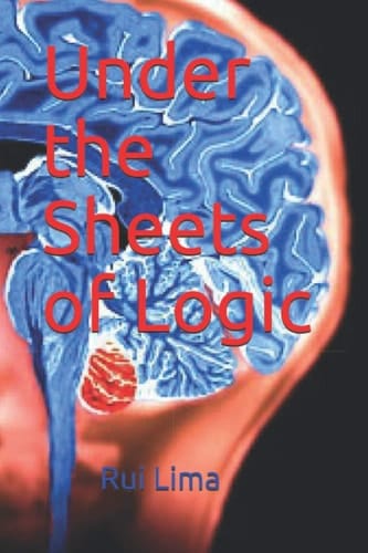 Under the Sheets of Logic