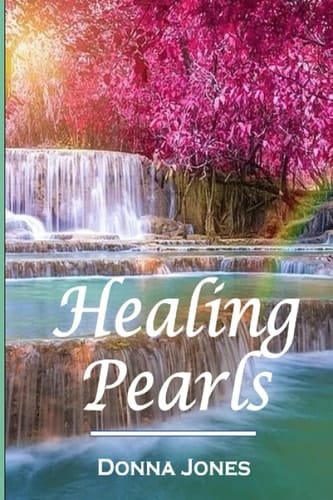 Healing Pearls
