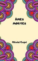 Âmes Mortes