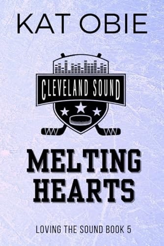 Melting Hearts (Loving the Sound)
