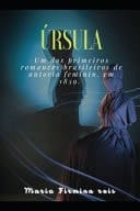 Úrsula e outras obras