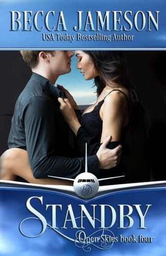 Standby (Open Skies)