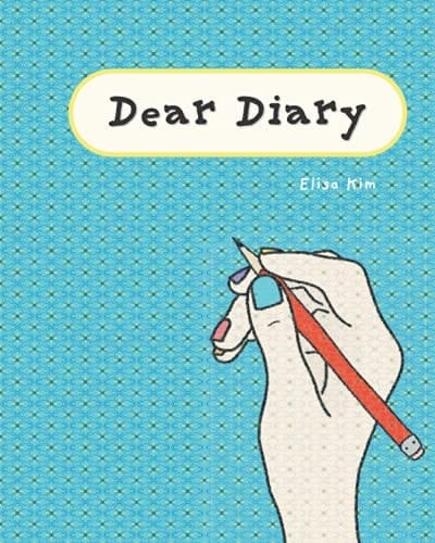 Dear Diary