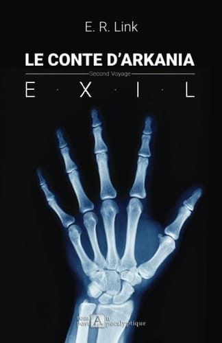 Exil
