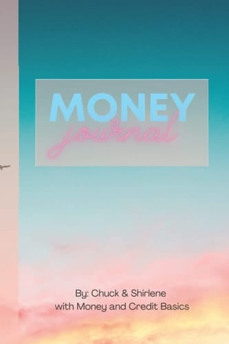 Money Journal
