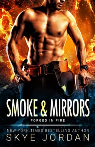 Smoke and Mirrors