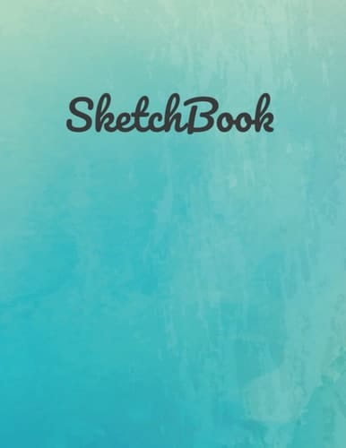 SketchBook