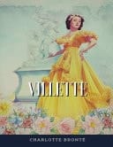 Villette Annotated