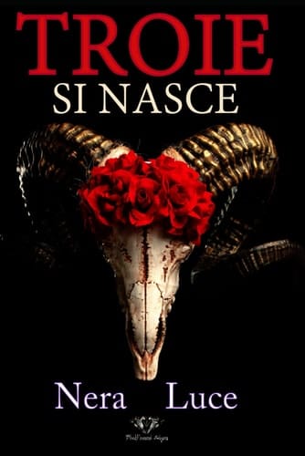 Troie Si Nasce La Verità Sul Lavoro Della Escort