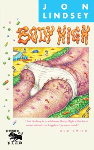 Body High