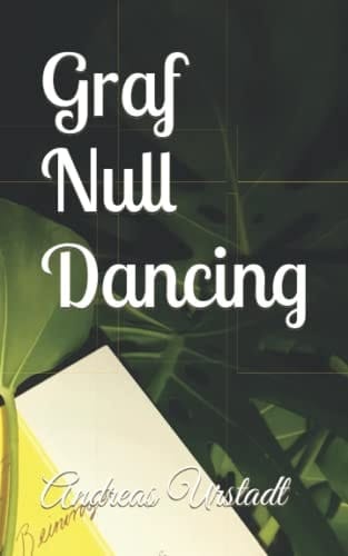 Graf Null Dancing