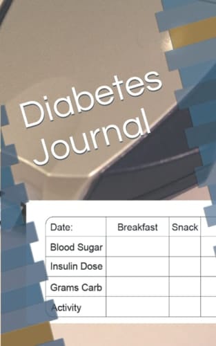 Diabetes Journal